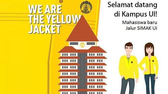 simak-ui-2019-cara-daftar-seleksi-masuk-universitas-indonesia-pendaftaran-telah-dibuka-hari-ini.jpg