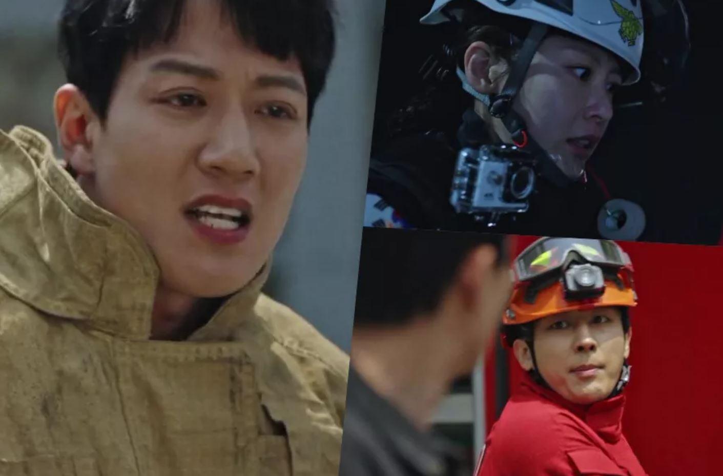 sinopsis-Drama-Korea-terbaru-The-First-Responders-episode-1.jpg