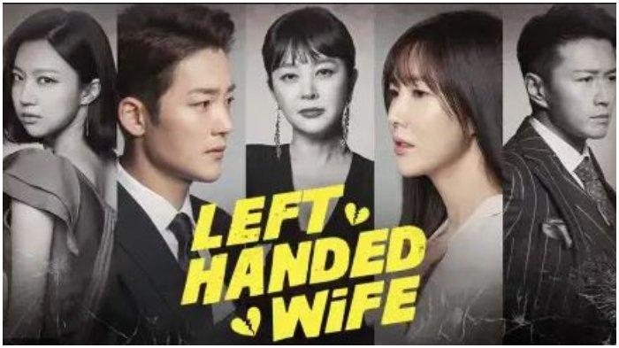 sinopsis-drama-korea-left-handed-wife-trans-tv.jpg