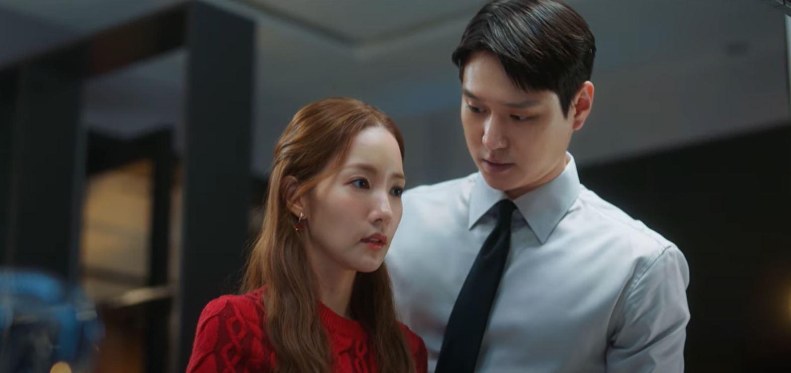 sinopsis-drama-korea-terbaru-love-in-contract-episode-8.jpg
