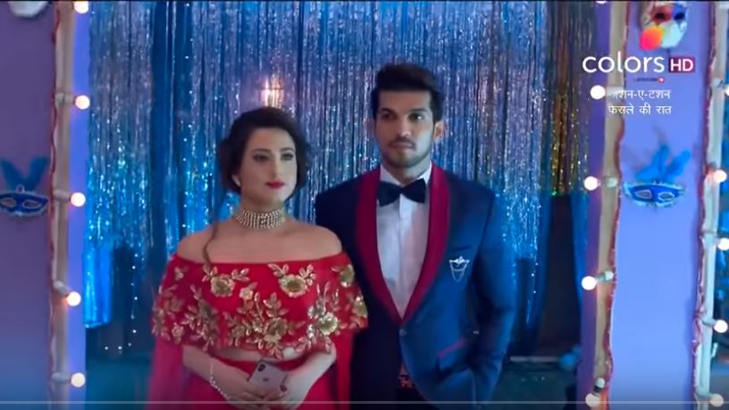sinopsis-film-ishq-mein-marjawan-episode-37-selasa-27-agustus-2019-sinema-india.jpg