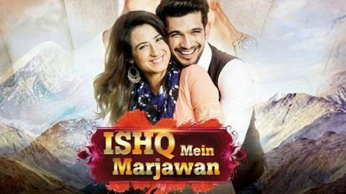 sinopsis-film-ishq-mein-marjawan-episode-kamis-8-agustus-2019-sinema-india-antv-jam-1030-wib.jpg