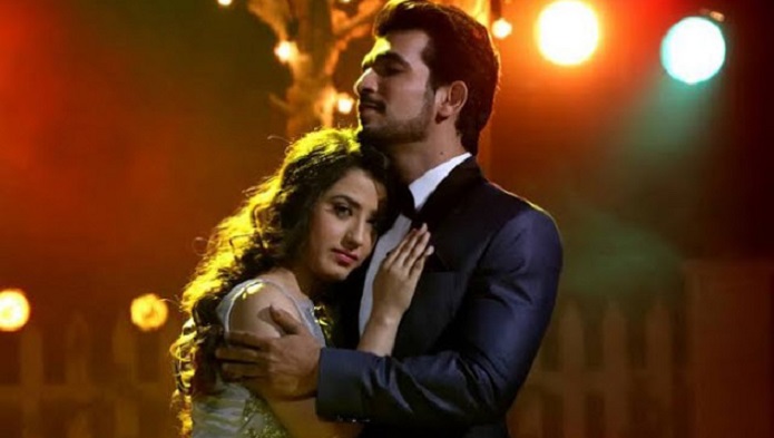sinopsis-film-ishq-mein-marjawan-senin-12-agustus-2019-episode-22-sinema-india-antv-jam-1030-wib.jpg