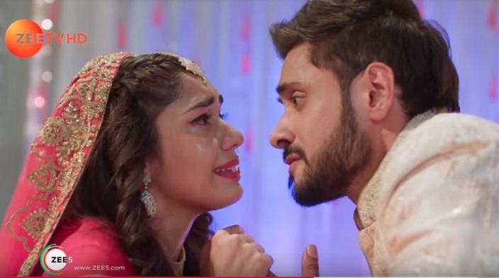 sinopsis-film-ishq-subhan-allah-selasa-27-agustus-2019-episode-44-sinema-india-antv-jam-1500-wib.jpg