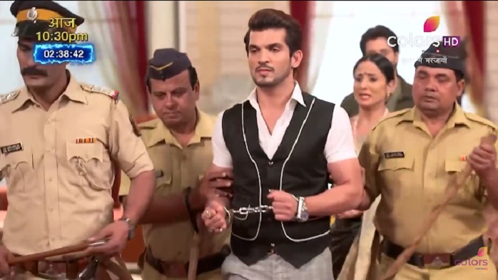 sinopsis-film-sinema-india-ishq-mein-marjawan-sabtu-5-oktober-2019-di-antv-pukul-1200-wib.jpg