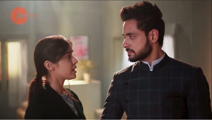 sinopsis-film-sinema-india-ishq-subhan-allah-episode-54-sabtu-7-september-2019-di-antv-jam-1400-wib.jpg