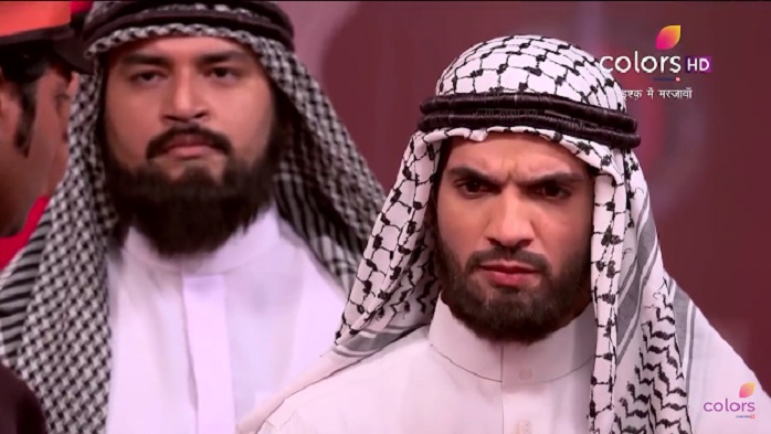 sinopsis-ishq-mein-marjawan-episode-116-kamis-14-november-2019-di-antv-deep-menyamar.jpg