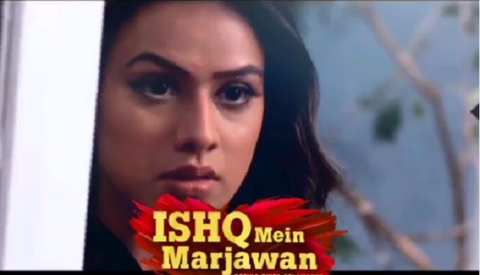 sinopsis-ishq-mein-marjawan-episode-119-minggu-17-november-2019-di-antv-arohi-bakar-deep.jpg
