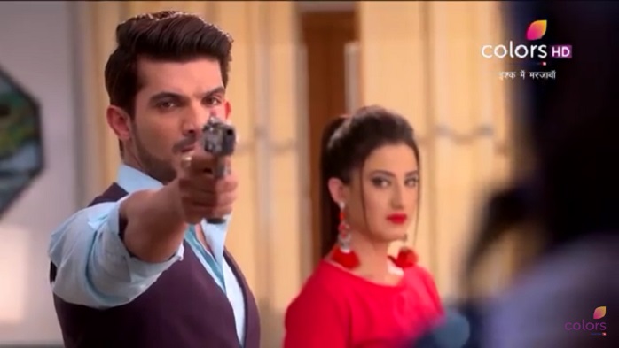 sinopsis-ishq-mein-marjawan-episode-33-jumat-23-agustus-2019-film-sinema-india-antv-jam-1100-wib.jpg