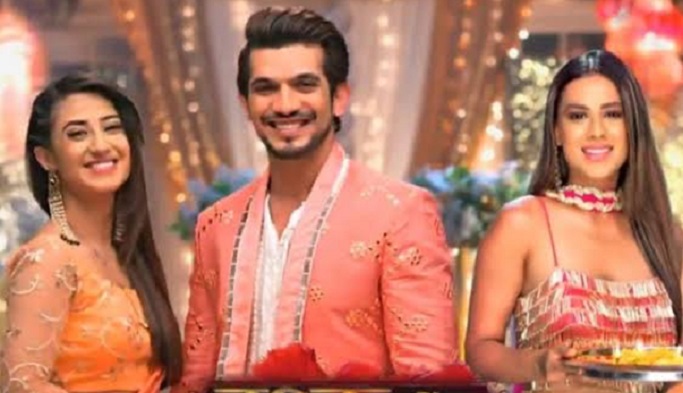 sinopsis-ishq-mein-marjawan-rabu-21-agustus-2019-episode-31-film-sinema-india-antv-jam-1100-wib.jpg