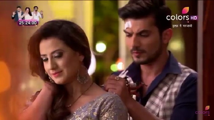 sinopsis-ishq-mein-marjawan-senin-26-agustus-2019-episode-36-film-sinema-india-antv-jam-1100-wib.jpg