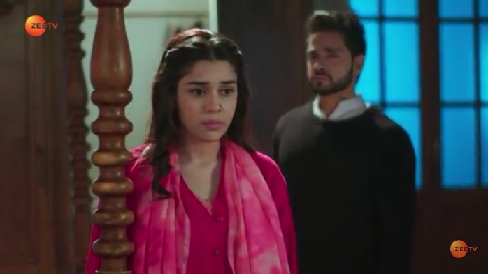 sinopsis-ishq-subhan-allah-episode-41-sabtu-24-agustus-2019-film-sinema-india-antv-jam-1500-wib.jpg