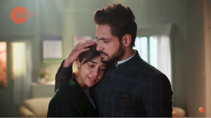 sinopsis-ishq-subhan-allah-episode-48-sabtu-31-agustus-2019-film-sinema-india-antv-jam-1400-wib.jpg