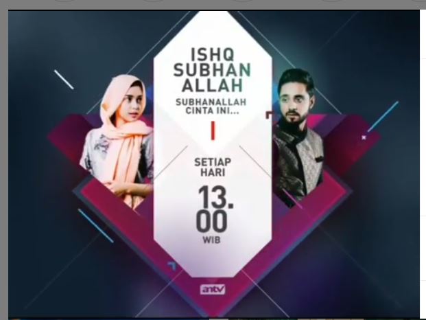 sinopsis-ishq-subhanallah-selasa-23-juli-2019-di-antv-kekuatan-cinta-kabeer-dan-zara-kembali-diuji.jpg