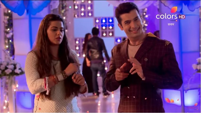 sinopsis-kasam-hari-ini-selasa-4-februari-2020-episode-123-di-antv-ranbir-ngaku-pacar-kritika.jpg