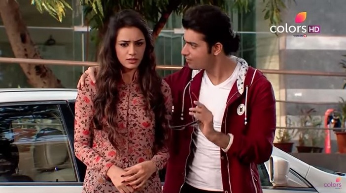 sinopsis-kasam-senin-18-november-2019-episode-41-di-antv-malika-hadir-di-kehidupan-rishi.jpg