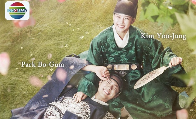 sinopsis-love-in-the-moonlight-episode-1-tayang-sabtu-4-juli-2020-di-indosiar.jpg