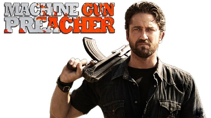 sinopsis-machine-gun-preacher-film-bioskop-trans-tv-jumat-7-agustus-2020-pembela-anak-yatim-piatu.jpg