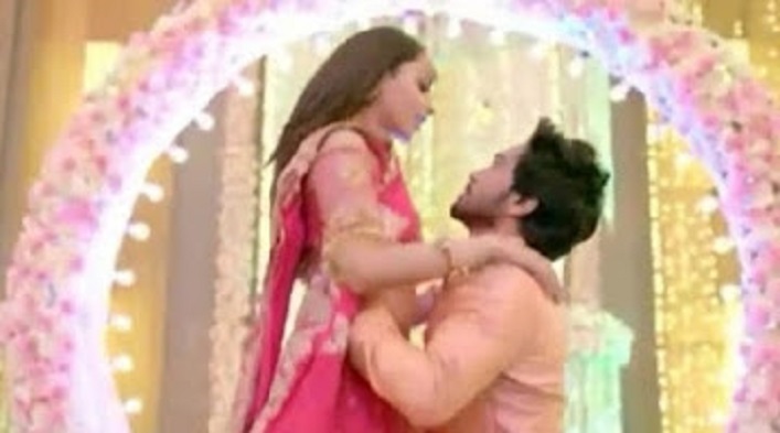sinopsis-nazar-episode-28-sabtu-23-januari-2021-sinema-india-antv-pukul-1730-wib.jpg