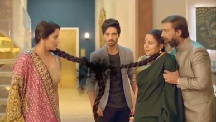 sinopsis-nazar-sabtu-16-januari-2021-episode-20-sinema-india-antv-tayang-pukul-1730-wib.jpg