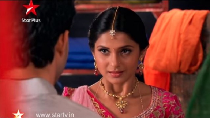sinopsis-saraswatichandra-minggu-12-juli-2020-episode-42-di-antv.jpg