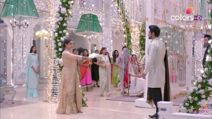 sinopsis-sinema-india-bahu-begum-rabu-5-februari-2020-episode-9-tayang-jam-1500-wib-di-antv.jpg