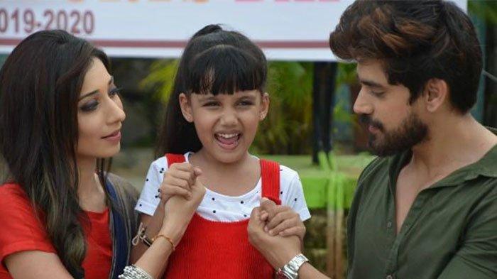 sinopsis-yeh-teri-galiyan-minggu-28-juni-2020-episode-118-di-antv.jpg
