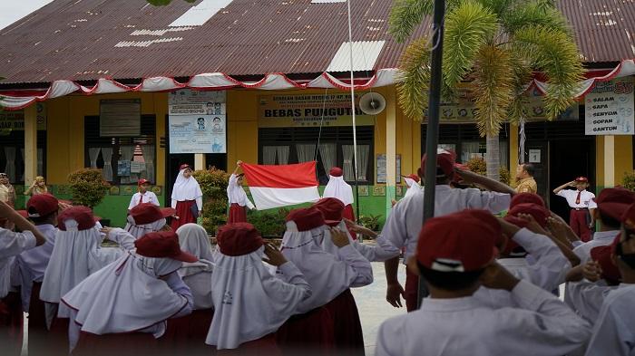 siswa-sekolah-dasar-di-Kota-Pariaman.jpg