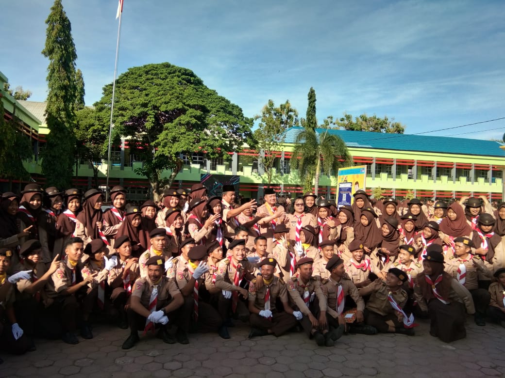 siswa-smk-smak-padang-smakpa.jpg