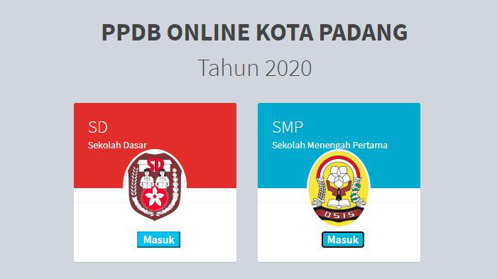 situs-resmi-ppdb-online-smp-padang-2020.jpg