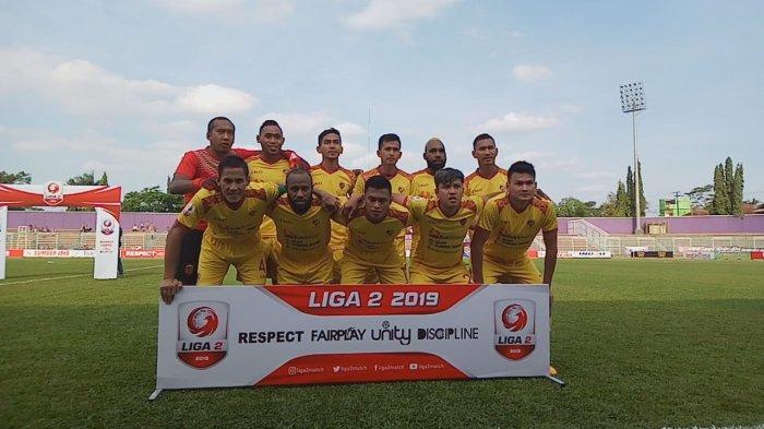 skuat-sriwijaya-fc.jpg
