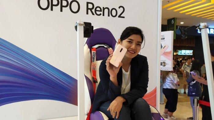 smartphone-oppo-reno-2-josss.jpg