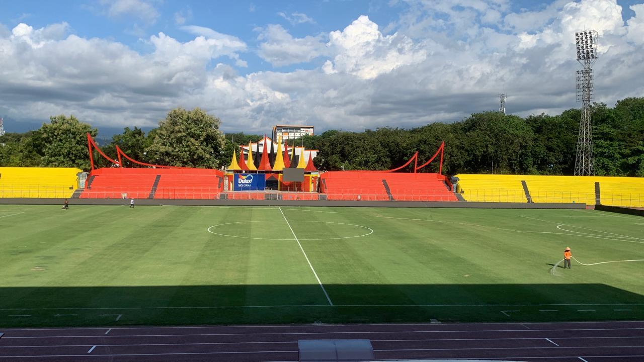 stadion-gor-h-agus-salim-padang-372025.jpg