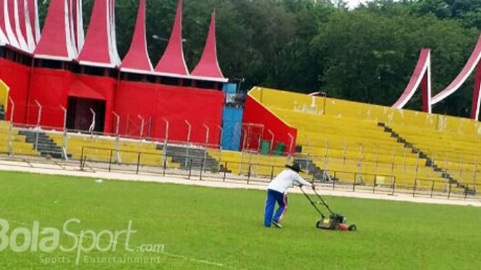 stadion-haji-agus-salim-padang.jpg