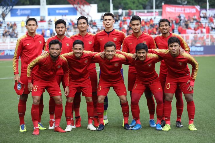 starting-eleven-skuad-garuda-muda-pada-laga-semifinal-sea-games-2019.jpg