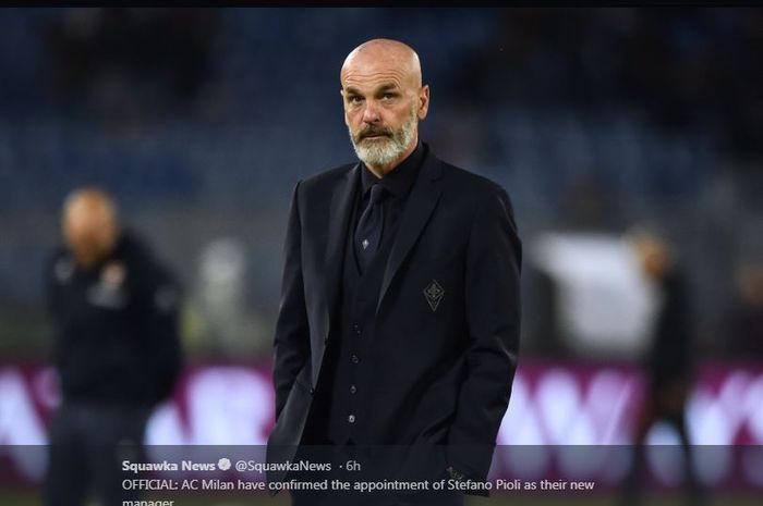 stefano-pioli-pelatih-baru-ac-milan-gantikan.jpg