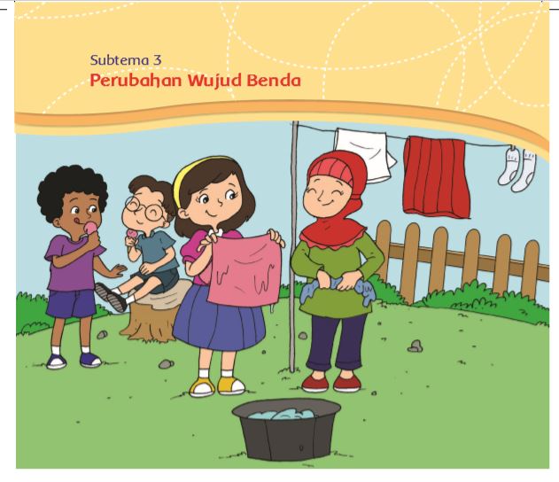 subtema-3-kelas-3-sd.jpg