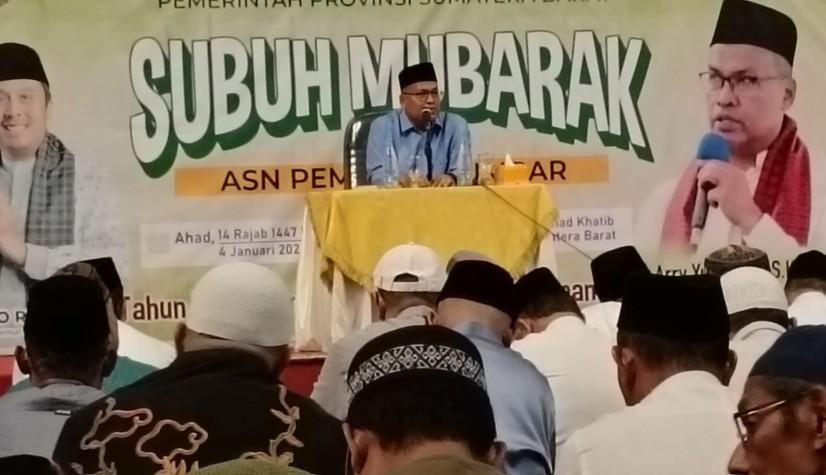 subuh-mubarakah-2026.jpg