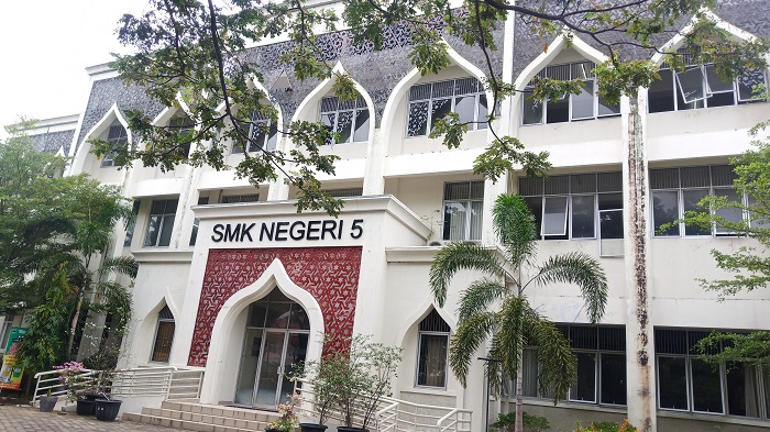 sumbar-smkn5.jpg