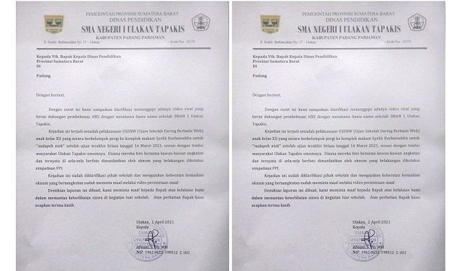 surat-klarifikasi-kepala-sman-1-ulakan-tapakis.jpg