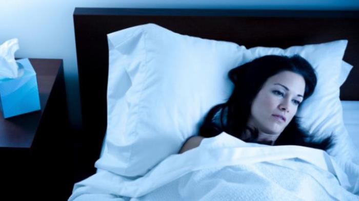 susah-tidur-insomnia_20160211_203921.jpg