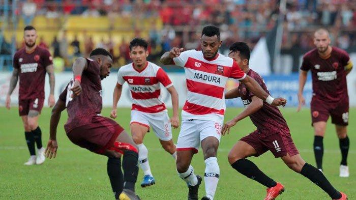susunan-pemain-dan-statistik-pertemuan-madura-united-vs-psm-makassar-liga-1-2019.jpg