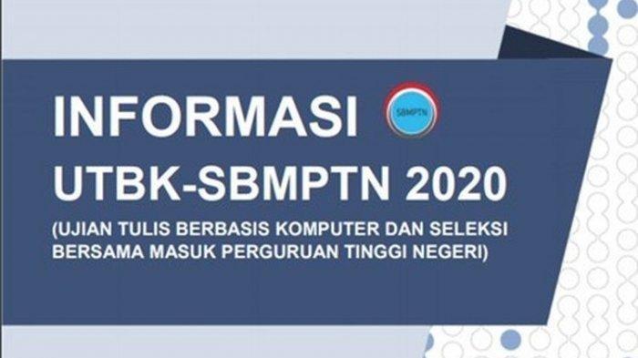 syarat-dan-biaya-pendaftaran-utbk-sbmptn-2020-dibuka-2-juni-ini-alur-dan-tahapannya.jpg