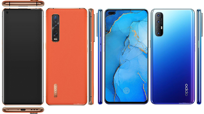 tabel-harga-hp-oppo-terbaru-22-maret-2020-oppo-reno-3-rp-51-jutaan-oppo-find-x-2-rp-14-jutaan.jpg
