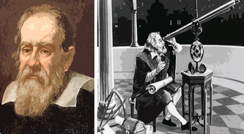tabel-penemuan-galileo-galilei-dan-dampak-penemuan-galileo-galilei.jpg