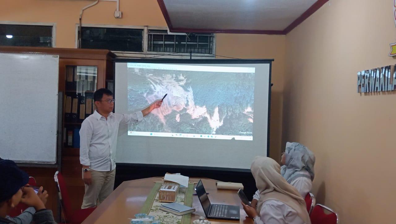 tambang-emas-ilegal-di-Pasaman-anggota-Komnas-HAM-Sumbar-1412026.jpg