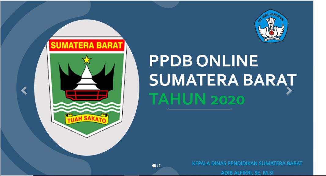 tampilan-laman-httpsppdbsumbarid-yang-menjadi-situs-baru-ppdb-online-2020-sumbar.jpg