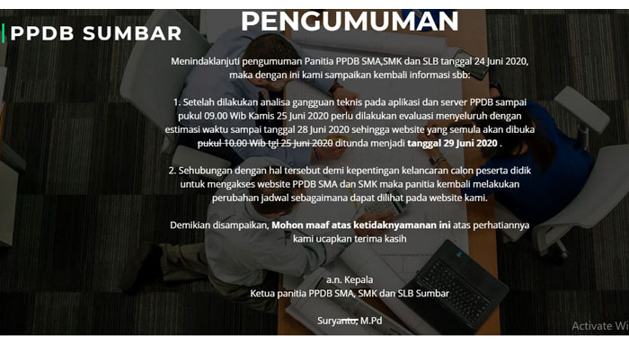 tampilan-laman-ppdbsumbar2020id-penundaan-pendaftaran-ppdb-online-sma-dan-smk-sumbar.jpg