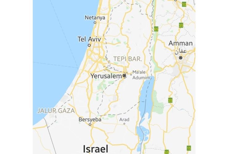 tangkapan-layar-dari-google-maps-wilayah-negara-palestina.jpg