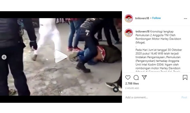 tangkapan-layar-video-aksi-pengeroyokan-di-bukittinggi-sumbar.jpg